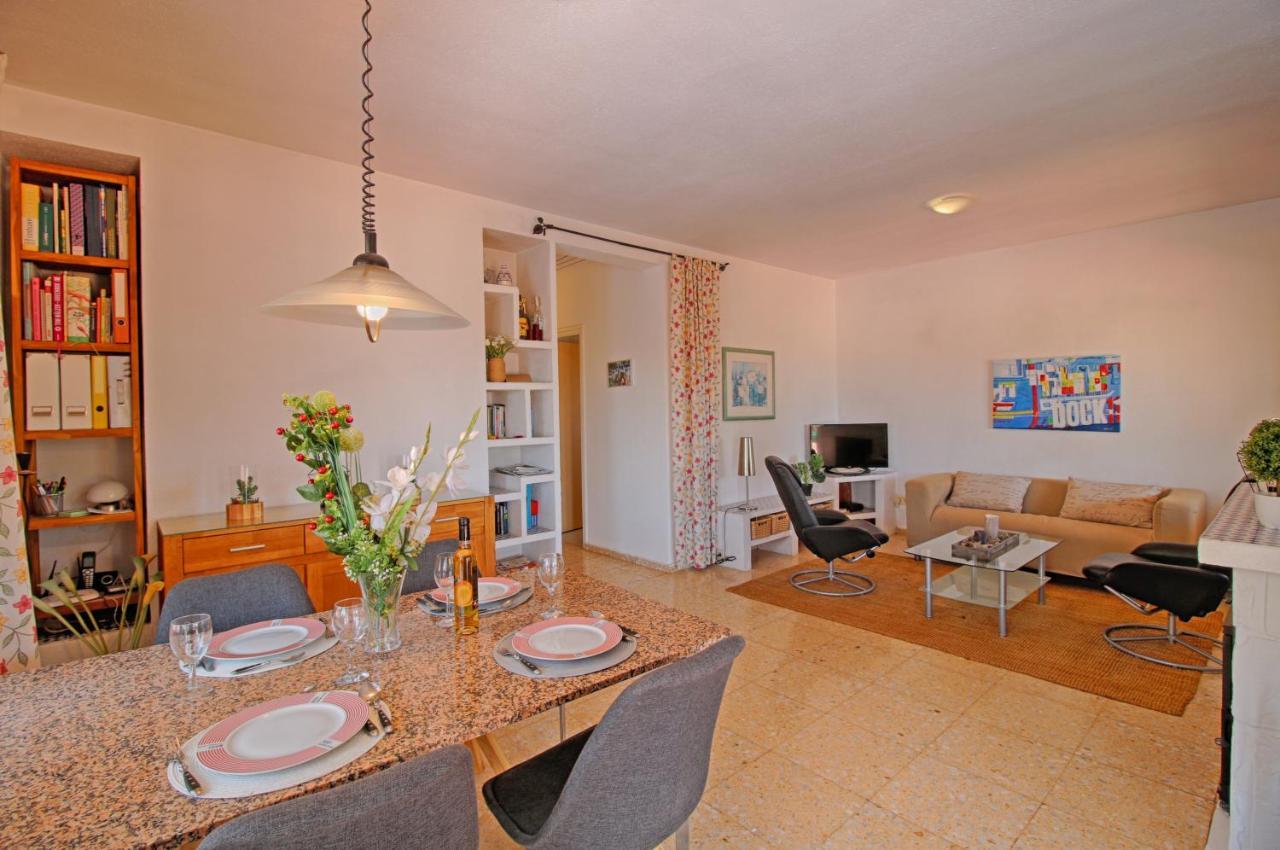 Villas Costa Calpe - Miada Kültér fotó