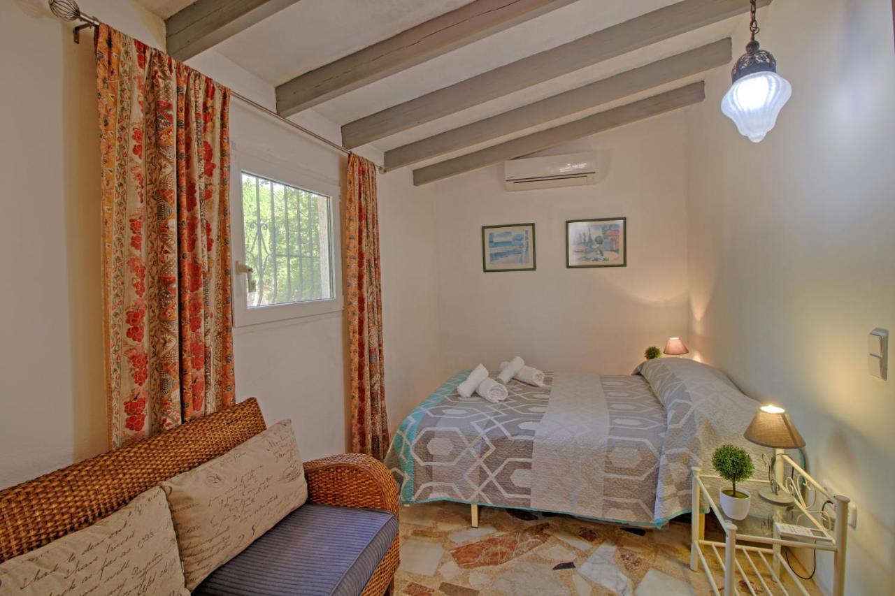 Villas Costa Calpe - Miada Kültér fotó